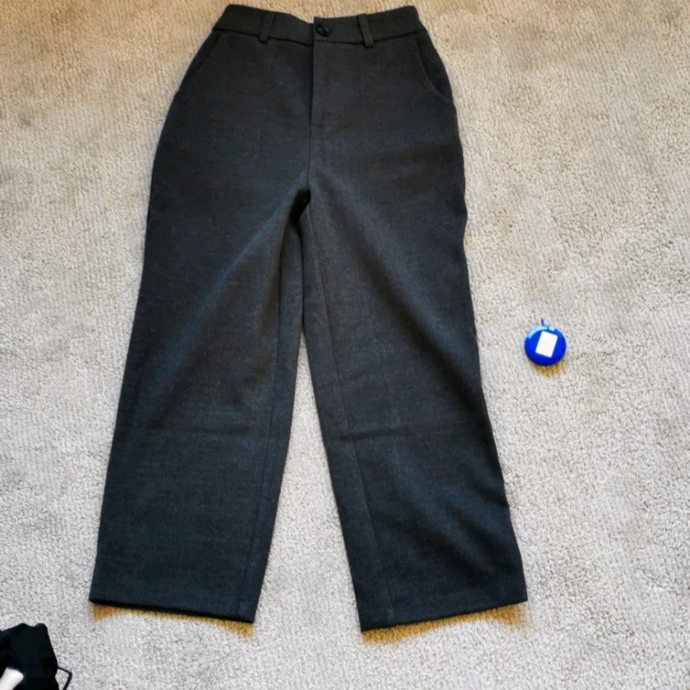 pant trouser